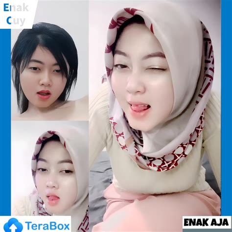 cewek cantik sange|Bokep Indo Abg Cantik Sange Colmek Sampai Crot